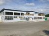 8907 Valgro Road photo